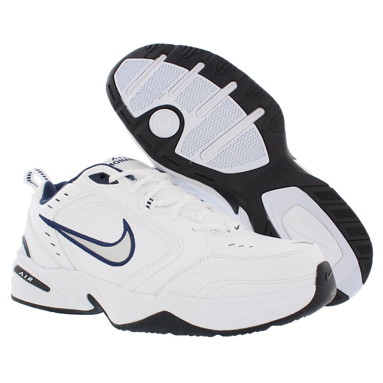 Nike Air Monarch IV Men display picture 1