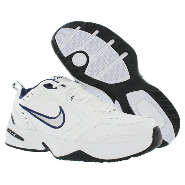 11.5 4e shoes