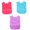 Assorted Color, variant on Guyelim toddler paint smock 3pcs Kids Art Apron Sleeveless Nylon Apron Comfortable Painting Smock Multi-use Crafting Apron Children Painting Art Apron Art Smock