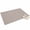 Soft Taupe, Oatmeal Beige, variant on Entryway Rug 2'x3', Sky Blue Plaid Kitchen Runner Rugs Non-Slip Carpet Mats, Farmhouse Buffalo Checkered Gingham Bedside Rugs Runners Washable Floor Carpet for Bathroom Laundry Room