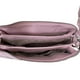 thumbnail image 5 of Bolsa Steve Madden Crossbody Bpiero Pink, 5 of 6
