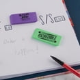 thumbnail image 3 of Gommes d'affirmation PEN+GEAR, 3 of 3
