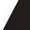 Black, variant on Women's Casual Summer Dress Sexy Square Neck Spaghetti Strap Sleeveless Loose Flowy Comfortable Stylish Lightweight