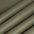 thumbnail image 5 of Vinyl Upholstery Fabric Medium Pewter Gray 54" Wide By 10 Yards Auto Home Commercial, 5 of 5