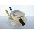 thumbnail image 4 of Autobest F2779A Fuel Pump Module Assembly, 4 of 4