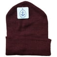 thumbnail image 5 of Yacht & Smith Winter Beanies For Men & Women, Warm Thermal Cold Resistant Bulk Packs, 5 of 6
