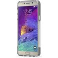 thumbnail image 5 of PureGear Protective Case for Samsung Galaxy Note 5, White/Clear, 5 of 8