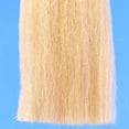 thumbnail image 1 of Enrico Puglisi EP Sable Fibres 3-D, 1 of 4