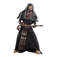 thumbnail image 4 of Figura de Acción Star Wars Hasbro SW Vintage Tusken Warrior, 4 of 4