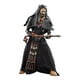 thumbnail image 4 of Figura de Acción Star Wars Hasbro SW Vintage Tusken Warrior, 4 of 4