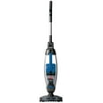 thumbnail image 1 of BISSELL® Lift-off 2-in-1 Cordless Stick Vacuum, 1 of 6