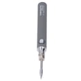 thumbnail image 3 of Soldador inalámbrico Jadeshay USB Herramienta de soldadura A, 3 of 8