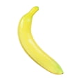 thumbnail image 1 of Simulación de espuma, modelo de frutas y verduras, simulación de adornos de accesorios de manzana y limón, 1 of 5