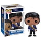 thumbnail image 4 of Funko Pop Dangerous MICHAEL JACKSON Figura de acción de PVC Colección Modelo Juguetes para niños Regalo de cumpleaños, 4 of 4
