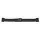 thumbnail image 4 of Correa de Reloj ANGGREK Doble de Malla Metálica para Smartwatch mujer, 4 of 8