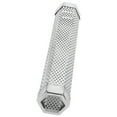 thumbnail image 3 of Inch Smoker Tube,12 Inch Smoker Tube Pellet Smoker Tube Smoke Tube Smart Functionality, 3 of 8