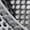 Gray, variant on Men's Army Green Full Honeycomb Mesh Outdoor Water Shoes Quick Dry Quick Lace Hiking Wading Sneakers