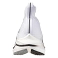 thumbnail image 4 of Tenis Mizuno Hombre Caballero Neo Zen Blanco Running blanco 5.5 MX, 4 of 9
