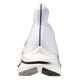 thumbnail image 4 of Tenis Mizuno Hombre Caballero Neo Zen Blanco Running blanco 7.5 MX, 4 of 9