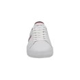 thumbnail image 4 of Tenis Tommy Hill Hombre Casual Urbano Comodos Ajustables blanco 27.5, 4 of 4