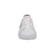 thumbnail image 4 of Tenis Tommy Hill Hombre Casual Urbano Comodos Ajustables blanco 28.5, 4 of 4