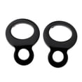thumbnail image 5 of 2Pcs Anillos de correa de Punto de fijación para motocicletas Dirt Bike ATV UTV, 5 of 5