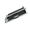 thumbnail image 3 of Left Front Air Vent Outlet Grille Clip for- X5 X6 X7 G05 G06 G07 19-21 64119458543 Car Central AC Slide Repair Kit, 3 of 10