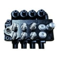thumbnail image 2 of Auto Crane 560145000, Directional Control Valve Assy, 2 of 7