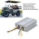 thumbnail image 3 of Convertidor de corriente ANGGREK para Automóvil DC24V a DC12V Regulador de voltaje 360W Otros, 3 of 8
