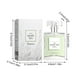 thumbnail image 3 of 30 ml Perfume Para Mujeres, Colonia, FLlomon Colonia, Colonia, Perfume Cita Para Aumentar El Atractivo, 1,06 Onzas 30 ml Perfume Para Mujeres FLlomon 1,01 Onzas. FL, 3 of 9