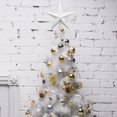 thumbnail image 3 of Navidad Top Star Toppers para Adornos Navidad Del, 3 of 8