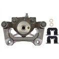 thumbnail image 3 of Raybestos R-Line Reman Semi-Loaded Caliper & Bracket Assy, 3 of 4