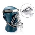 thumbnail image 3 of Mascarilla Cpap Dejar De Roncar Nm2nm4 Mascarilla Nasal Para Cpap Mascarilla Dormir Ronquido Respirador Correa Aespa kaili Sencillez, 3 of 5