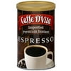 Caffe D'vita Premium Instant Espresso, 3