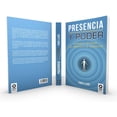 thumbnail image 3 of PRESENCIA Y PODER KOLIMA ENRIC LLADO MICHEL, 3 of 3