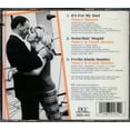 thumbnail image 2 of Nancy Sinatra, Frank Sinatra - For My Dad (marked/ltd stock) - CD, 2 of 4