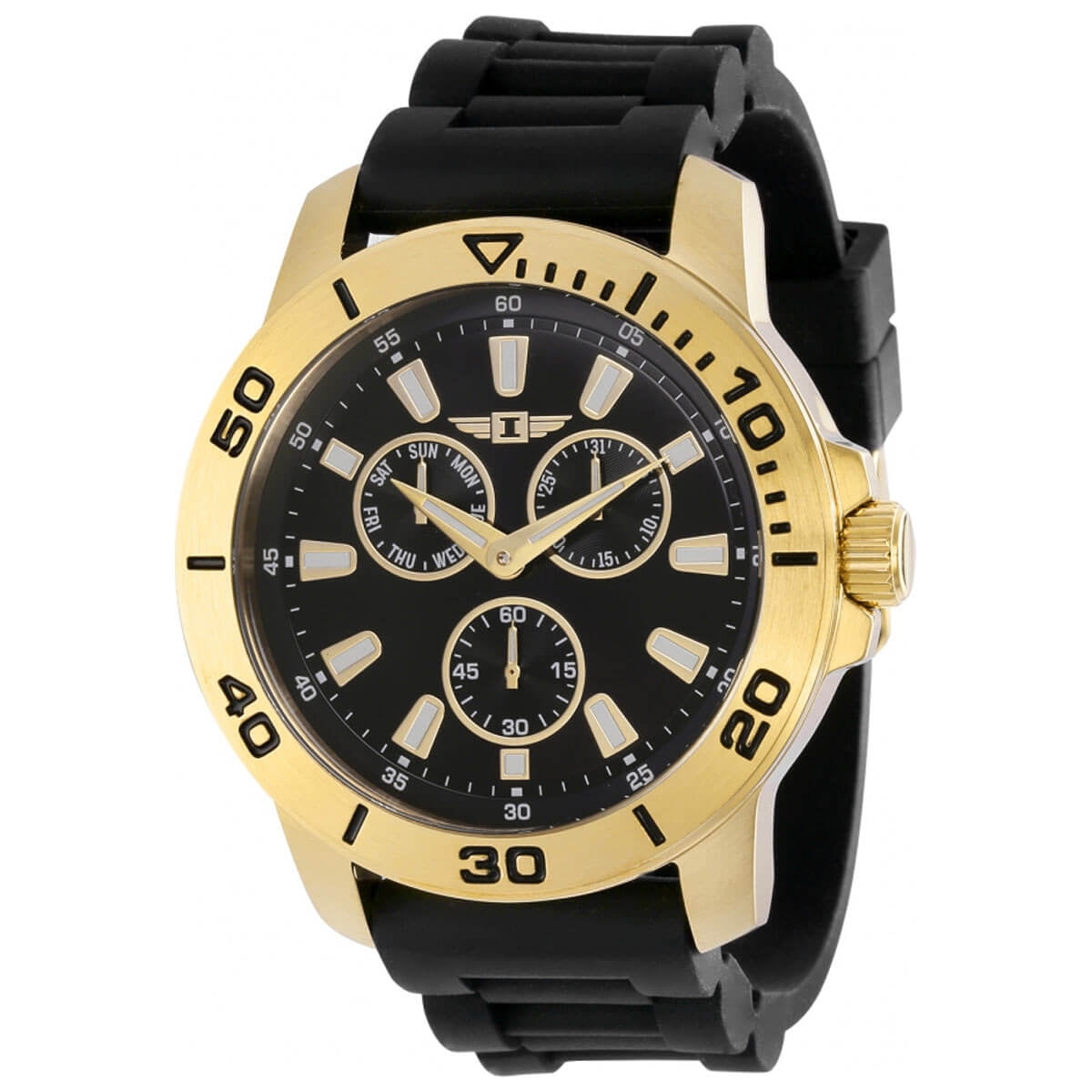 Invicta 50 watch case best sale