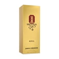 thumbnail image 3 of One Million Royal Paco Rabanne 200Ml EDP Spray, 3 of 3