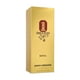 thumbnail image 3 of One Million Royal Paco Rabanne 200Ml EDP Spray, 3 of 3