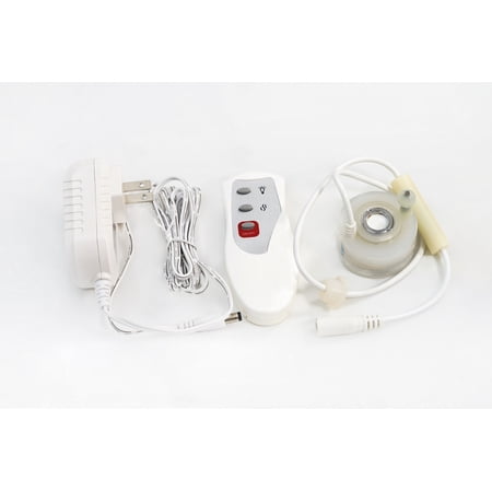 Best Foggers With Remotes