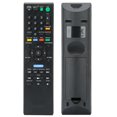 thumbnail image 4 of Remote Controllers, Direct Channel Remote Control Durable Cover Almost All Functions Dedicated Menu Navigation Keys  For  RMT-B104P, 4 of 8