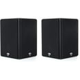 thumbnail image 6 of Klipsch THX-6000 6-pc Surround Sound Home Theater System Black, 6 of 10