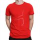 thumbnail image 5 of Camisetas de piloto de avión para hombre, camisetas increíbles para amantes de los aviones, camisetas de manga corta con cuello redondo, ropa de algodón, 5 of 7