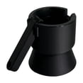 thumbnail image 1 of BotaniNest Leverage Type Beer 3D Printed For Lids Of Different Beer Bottles Kitchen Beer Bar Boyfriends, 1 of 5