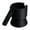Black-S, variant on Beer Bottle Opener With Leverage Type 3D Printed Can Opener For Lids Of Soda Cap Remover(Black-L-L)