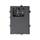 thumbnail image 3 of Interruptor elevador cristal DYNAMIC F series 6cil 5.9L 2004-2007 DYNAMIC FORD, 3 of 7