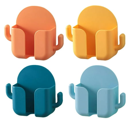 

Vuygyu Towel Hooks for Bathrooms over Door Wall Mailbox with Hooks Coffee Cup Hanger Extra Large S Hooks for Ladders Curtain Rod Hooks No Outdoor Accordion Peg Rack Long Indoor Doors