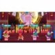thumbnail image 3 of Ubisoft Rabbids: Party of Legends para Nintendo Switch, 3 of 5