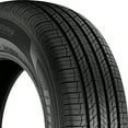 thumbnail image 2 of Hankook Dynapro HP2 RA33 265/60R18 110H, 2 of 6