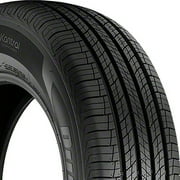 هانكوك دينامرو Hp2 (ra33) 235 / 60r18 103h الإطارات
